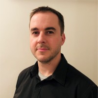 Prolam Floors Employee Yves st-Amant's profile photo