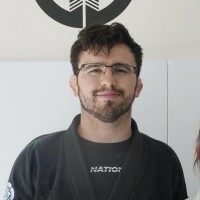 Learning Tree International School Employee Dakota Ranallo's profile photo