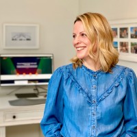 Laura Johnson Email & Phone Number