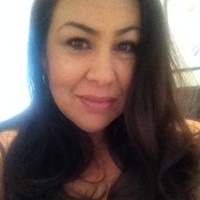 Embrace Financial & Accounting Services Employee Crystal Martinez's profile photo