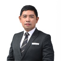 Jonald Bulanadi Email