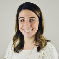 WrenchWay Employee Valerie Muron's profile photo