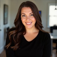 Megan Peiffer Email & Phone Number
