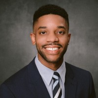 Anthony Youmans Email & Phone Number