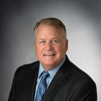 Jim MacMichael Email & Phone Number