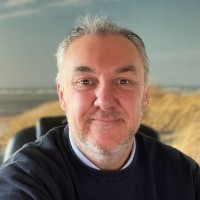 Marcel de Visser Email