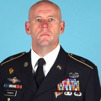 Carl Parker Email & Phone Number
