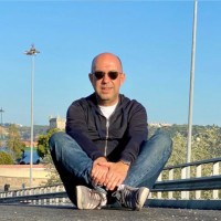 João Pedro Gomes da Silva Email & Phone Number