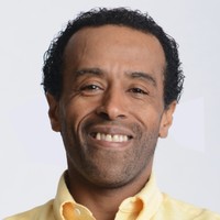 Regional Finance (Regional Management Corp.) Employee Larry Cornwell's profile photo