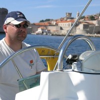 Stuart Riches Email & Phone Number