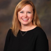 Alyssa McCook Email & Phone Number