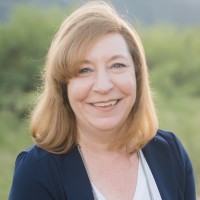 Valley TeleCom Group Employee Heather Floyd's profile photo