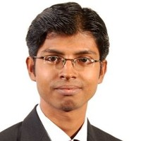 Subhasish Deb Email