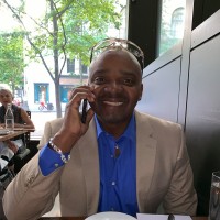 Micheal Miller Email & Phone Number