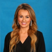 Red Stick Sports Employee Charlotte Russell's profile photo