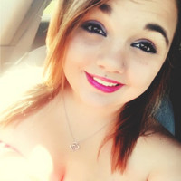 Oshkosh B'Gosh Employee Nicole Sandford's profile photo