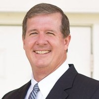 David Shedd