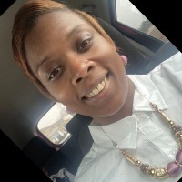 Ashley Pogue Email & Phone Number