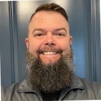 Cody Landers Email & Phone Number