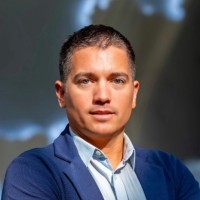Cem Yurdum Email & Phone Number
