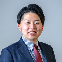 Tomoyuki Kimura Email & Phone Number