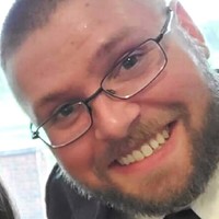 Managed Programs Employee Nicholas Pilat's profile photo