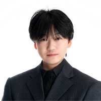 Akira Tong Email