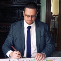 Marek Marek Email