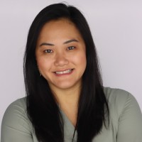 Indeed Employee Rona Yang's profile photo
