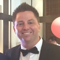 Mike Leth Email & Phone Number