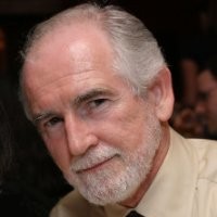 Thomas Jeffries Email & Phone Number