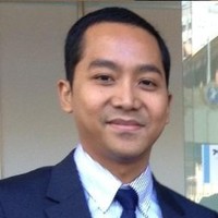 Prasojo Widiyanto Email