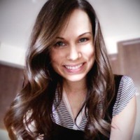 ShopCity.com Employee Tara Elsdon's profile photo