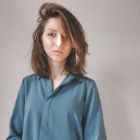 ARIDON GROUP Employee Romina Bernic's profile photo