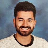 Sean Polgar Email & Phone Number