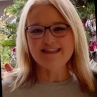 ExpoDisplays Employee Melissa Johnson's profile photo