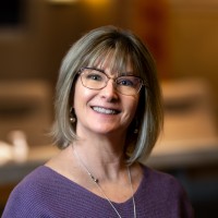 Albuquerque Public Schools Employee Shellmarie Harris's profile photo