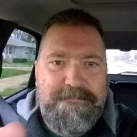 Lloyd Warden Email & Phone Number