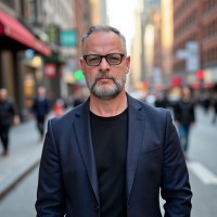 Scott Hembree Email & Phone Number