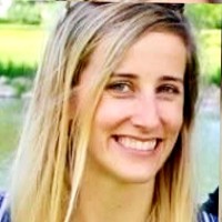 Leah Gutknecht Email
