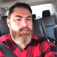 Shaun Wisemore Email & Phone Number
