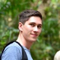 SEDIWORK Employee Franz Haugke's profile photo