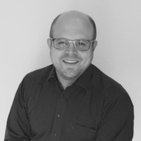 Turbo Energy Germany GmbH Employee Stefan Körner's profile photo