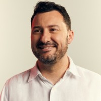 AND Digital Employee Jack Fitzgerald's profile photo