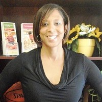 Lapetite Academy Employee Tameko Spann's profile photo