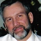 10 Roads Express Employee Tim Bakken's profile photo