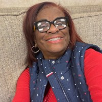 Drake Extrusion, Inc. Employee Denise Martin's profile photo