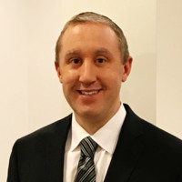 NaRDil Employee Brian Bodle's profile photo