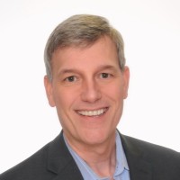 Pellucere Technologies® Employee Bob Lukefahr's profile photo