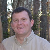 Eastwood Homes Employee Bryan DeGabrielle's profile photo